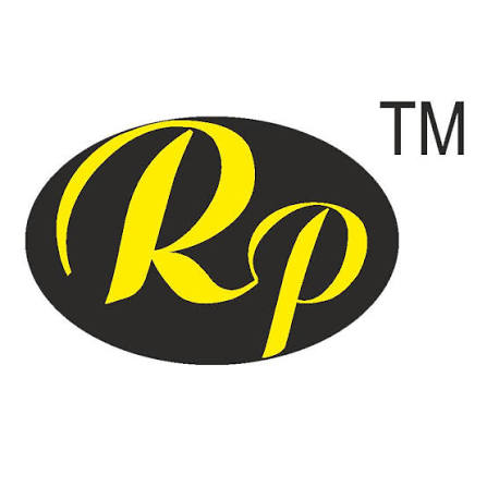 RP InfoTech logo
